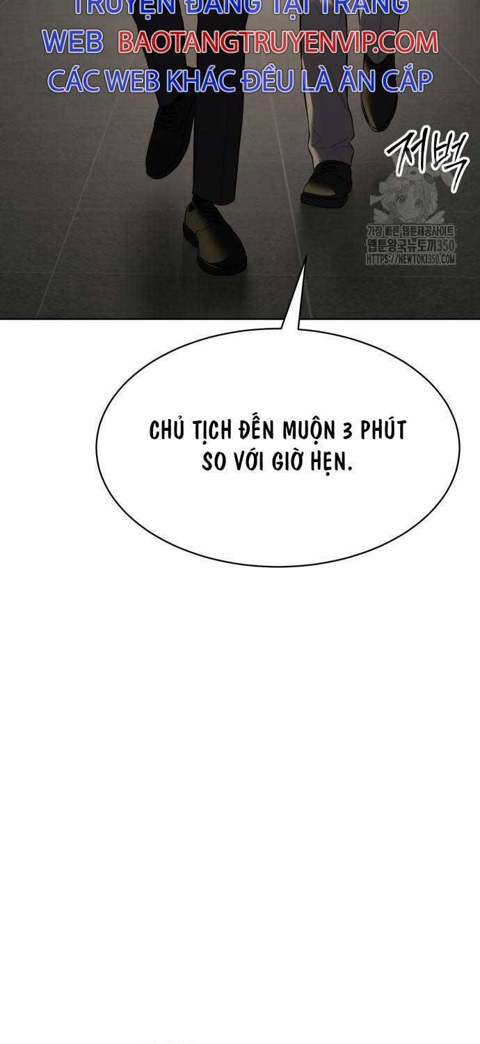 đọc truyện Đặc Vụ Song Sinh Chương 90 ảnh 6 tại Giả Dược
