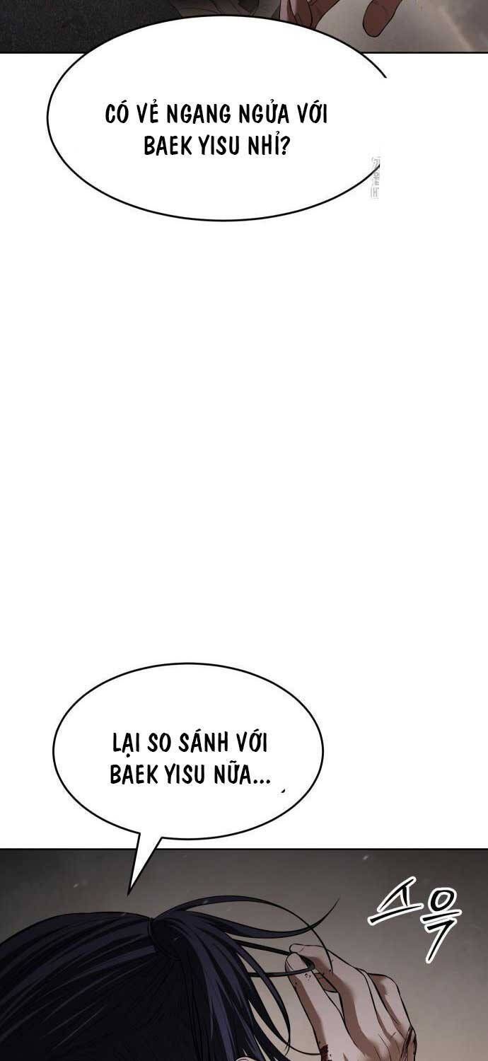 đọc truyện Đặc Vụ Song Sinh Chương 90 ảnh 64 tại Giả Dược