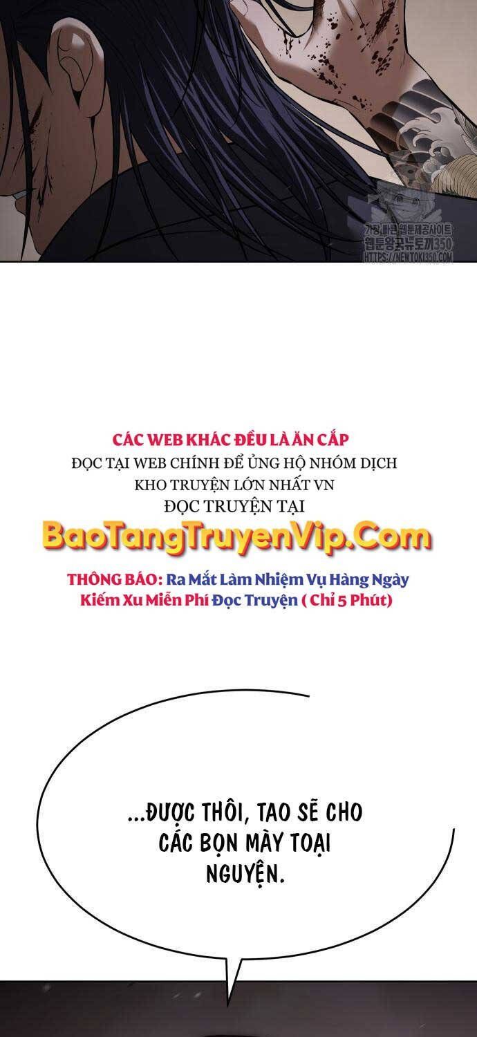 đọc truyện Đặc Vụ Song Sinh Chương 90 ảnh 65 tại Giả Dược
