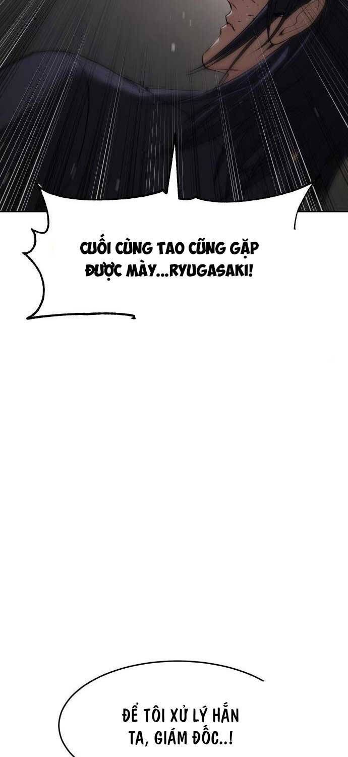 đọc truyện Đặc Vụ Song Sinh Chương 90 ảnh 70 tại Giả Dược