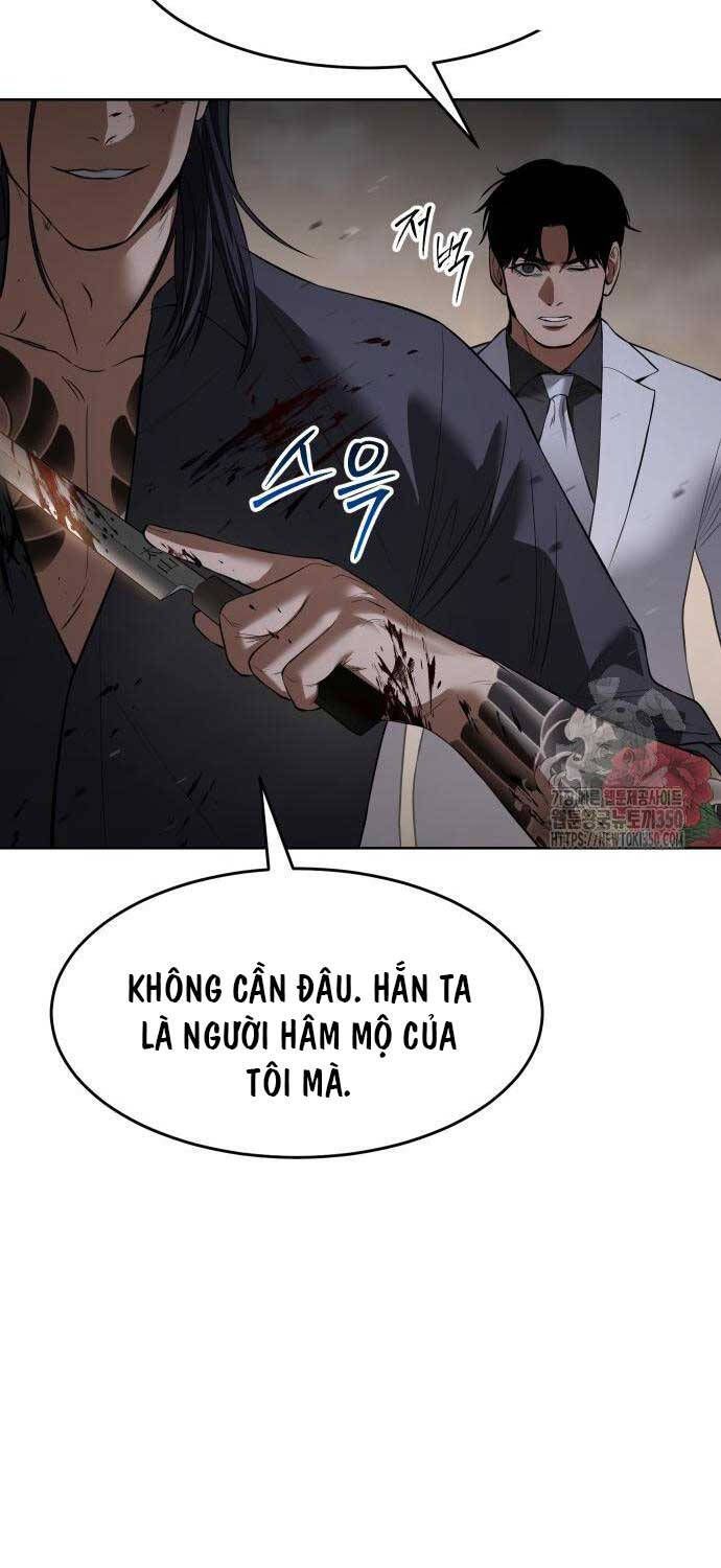 đọc truyện Đặc Vụ Song Sinh Chương 90 ảnh 71 tại Giả Dược