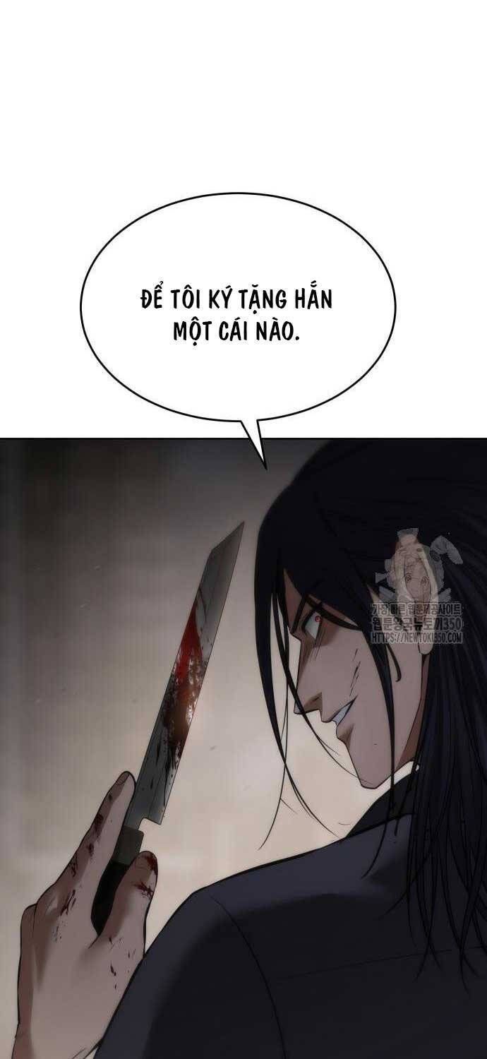 đọc truyện Đặc Vụ Song Sinh Chương 90 ảnh 72 tại Giả Dược