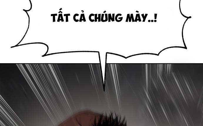 đọc truyện Đặc Vụ Song Sinh Chương 90 ảnh 75 tại Giả Dược