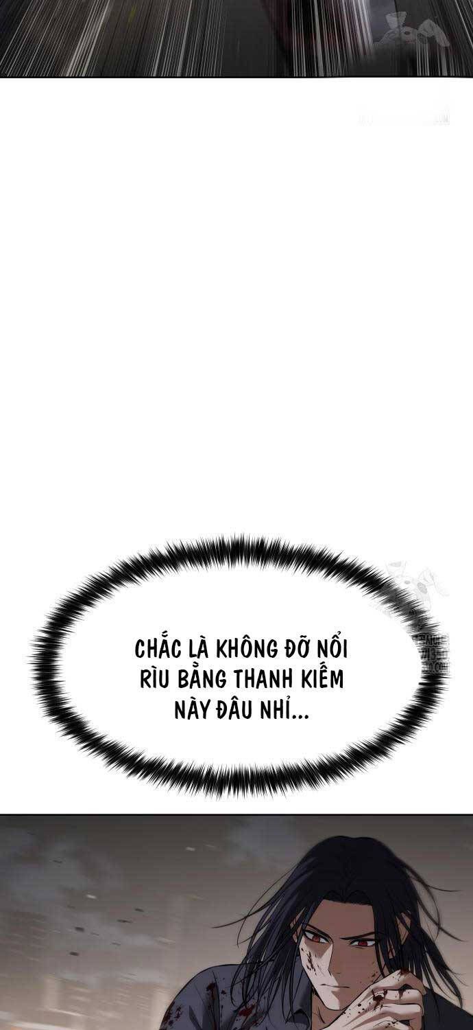 đọc truyện Đặc Vụ Song Sinh Chương 90 ảnh 78 tại Giả Dược
