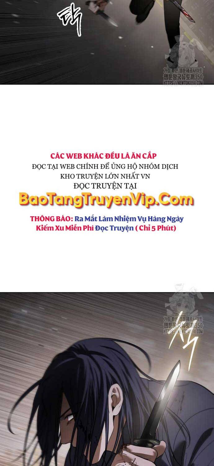 đọc truyện Đặc Vụ Song Sinh Chương 90 ảnh 83 tại Giả Dược