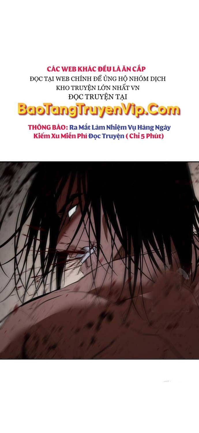 đọc truyện Đặc Vụ Song Sinh Chương 90 ảnh 94 tại Giả Dược