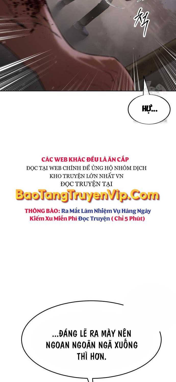 đọc truyện Đặc Vụ Song Sinh Chương 90 ảnh 96 tại Giả Dược