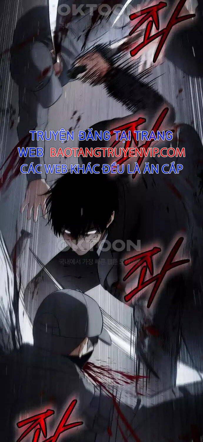 đọc truyện Đặc Vụ Song Sinh Chương 91 ảnh 109 tại Giả Dược