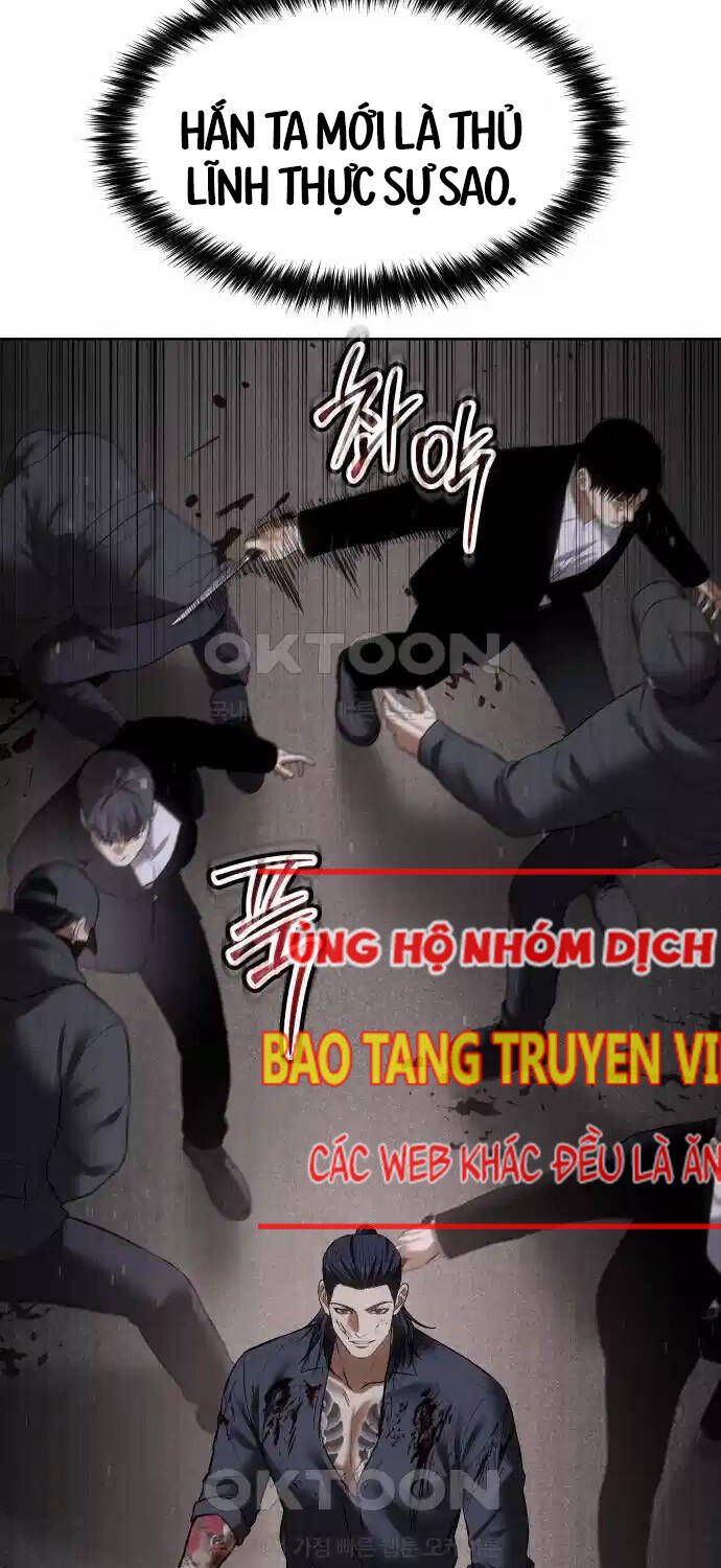 đọc truyện Đặc Vụ Song Sinh Chương 91 ảnh 12 tại Giả Dược