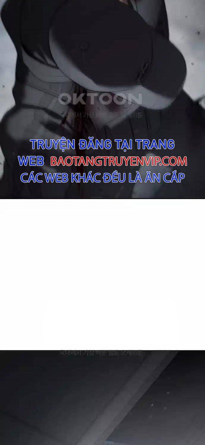 đọc truyện Đặc Vụ Song Sinh Chương 91 ảnh 112 tại Giả Dược