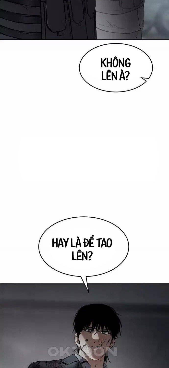 đọc truyện Đặc Vụ Song Sinh Chương 91 ảnh 115 tại Giả Dược