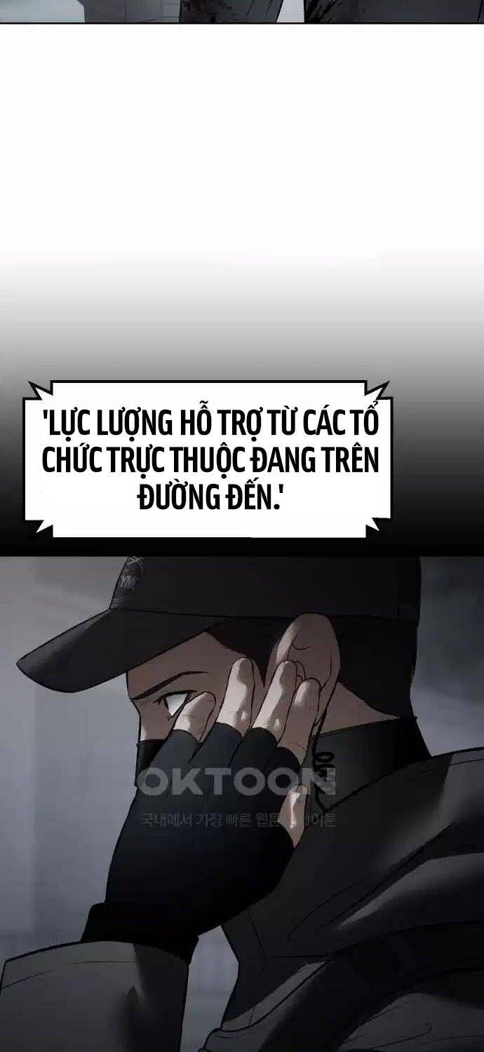 đọc truyện Đặc Vụ Song Sinh Chương 91 ảnh 120 tại Giả Dược