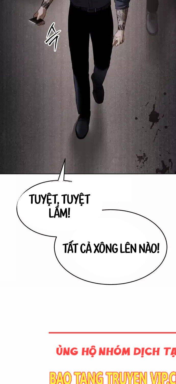 đọc truyện Đặc Vụ Song Sinh Chương 91 ảnh 13 tại Giả Dược