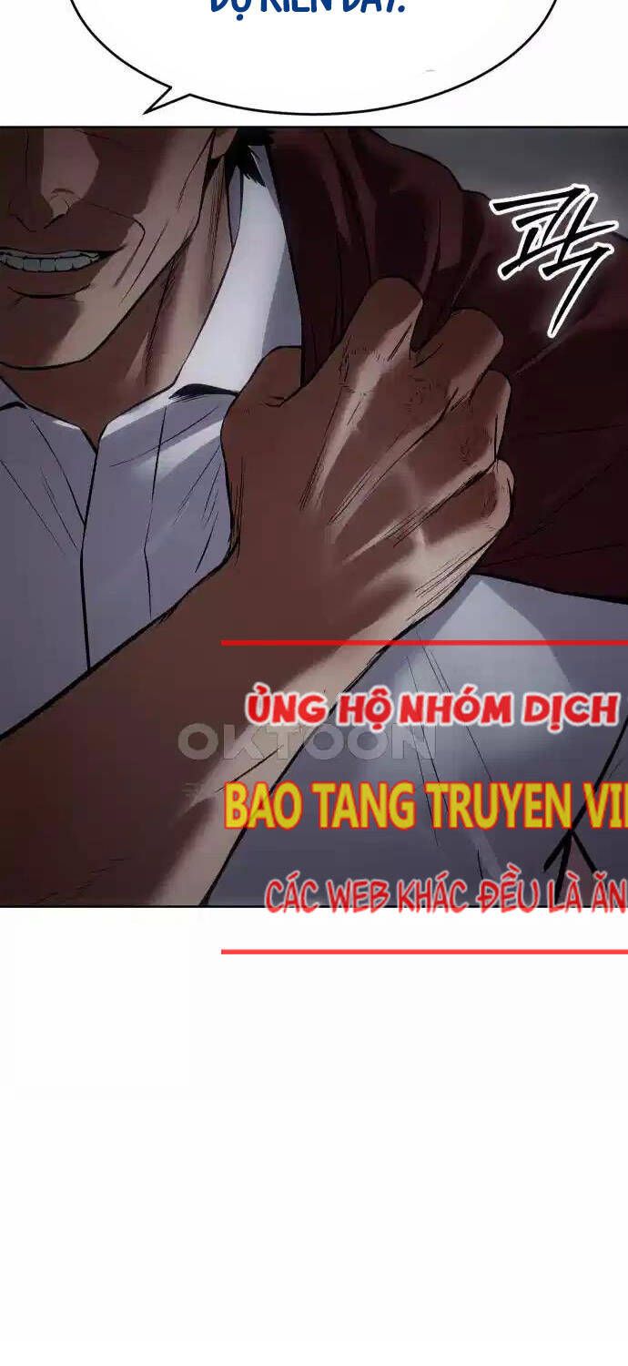 đọc truyện Đặc Vụ Song Sinh Chương 91 ảnh 125 tại Giả Dược