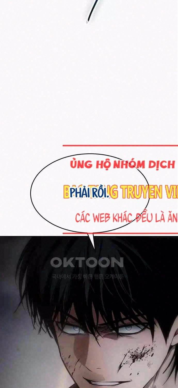 đọc truyện Đặc Vụ Song Sinh Chương 91 ảnh 127 tại Giả Dược