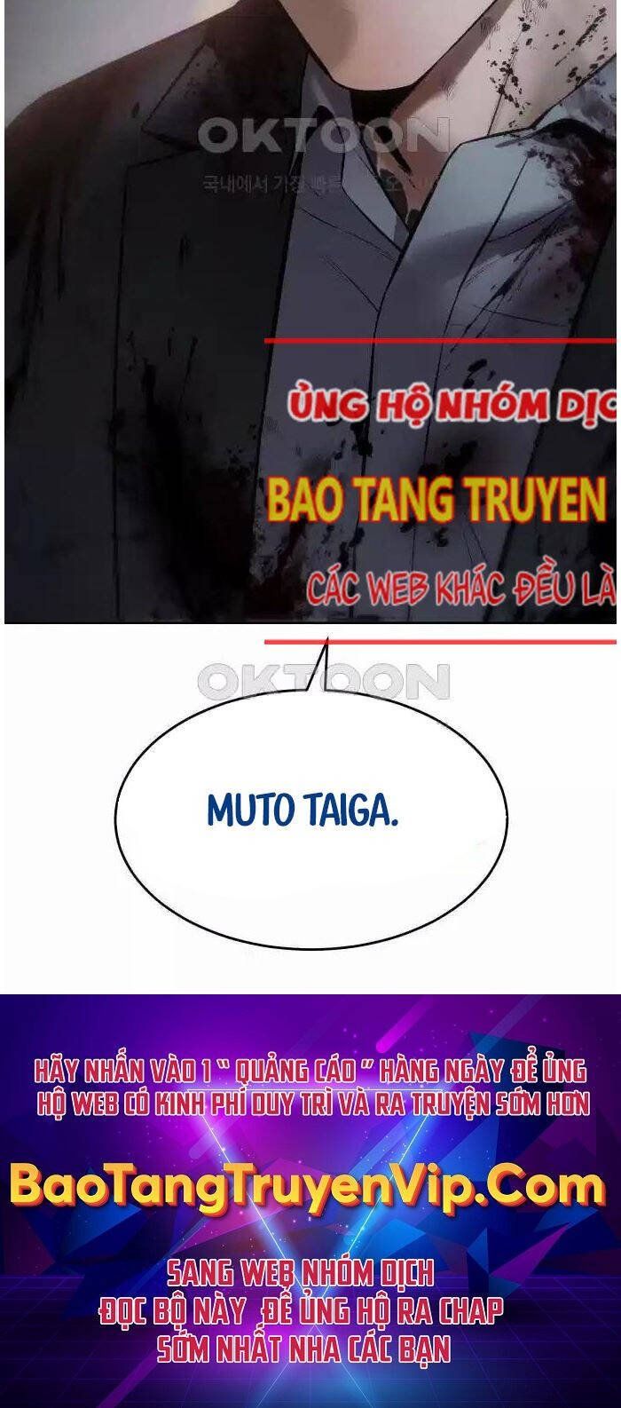 đọc truyện Đặc Vụ Song Sinh Chương 91 ảnh 128 tại Giả Dược