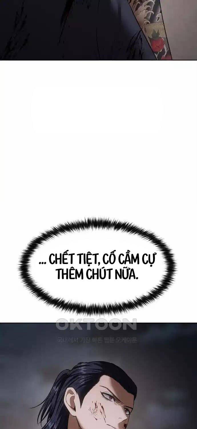 đọc truyện Đặc Vụ Song Sinh Chương 91 ảnh 15 tại Giả Dược