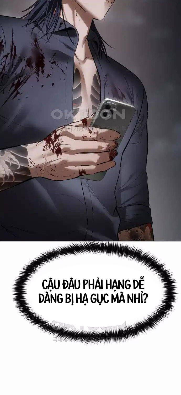 đọc truyện Đặc Vụ Song Sinh Chương 91 ảnh 16 tại Giả Dược