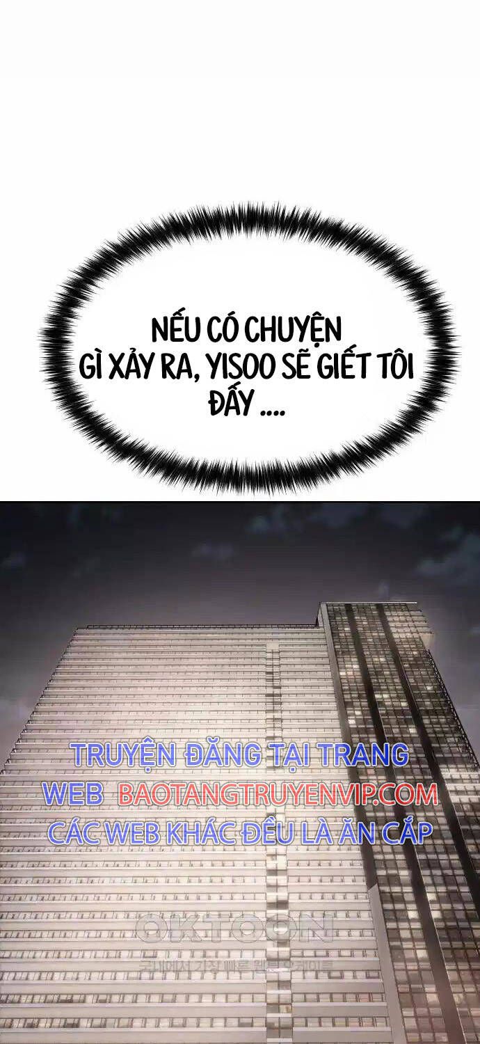 đọc truyện Đặc Vụ Song Sinh Chương 91 ảnh 17 tại Giả Dược
