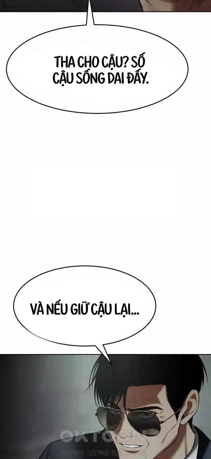 đọc truyện Đặc Vụ Song Sinh Chương 91 ảnh 30 tại Giả Dược