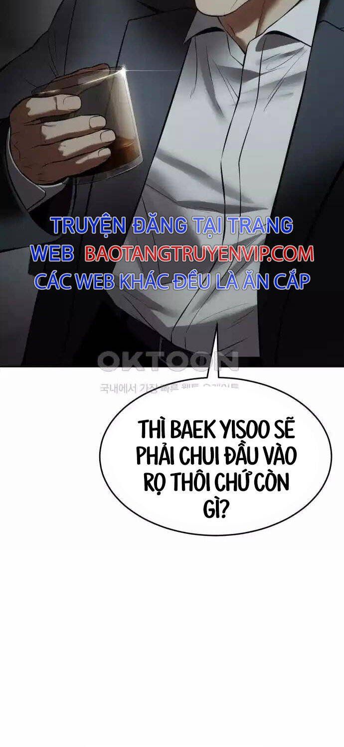 đọc truyện Đặc Vụ Song Sinh Chương 91 ảnh 31 tại Giả Dược