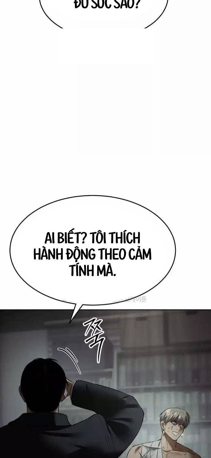 đọc truyện Đặc Vụ Song Sinh Chương 91 ảnh 33 tại Giả Dược
