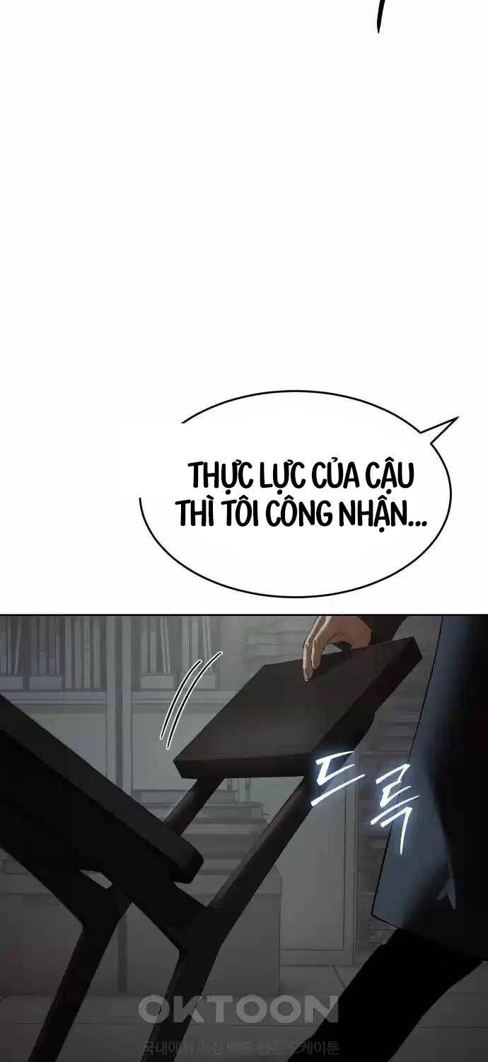 đọc truyện Đặc Vụ Song Sinh Chương 91 ảnh 38 tại Giả Dược