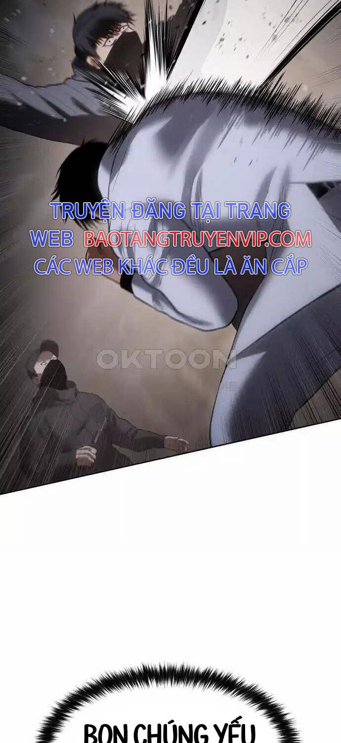 đọc truyện Đặc Vụ Song Sinh Chương 91 ảnh 5 tại Giả Dược