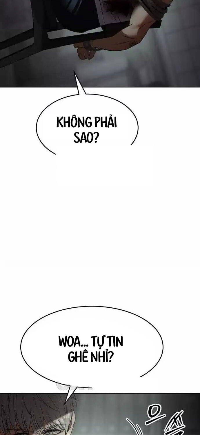 đọc truyện Đặc Vụ Song Sinh Chương 91 ảnh 42 tại Giả Dược