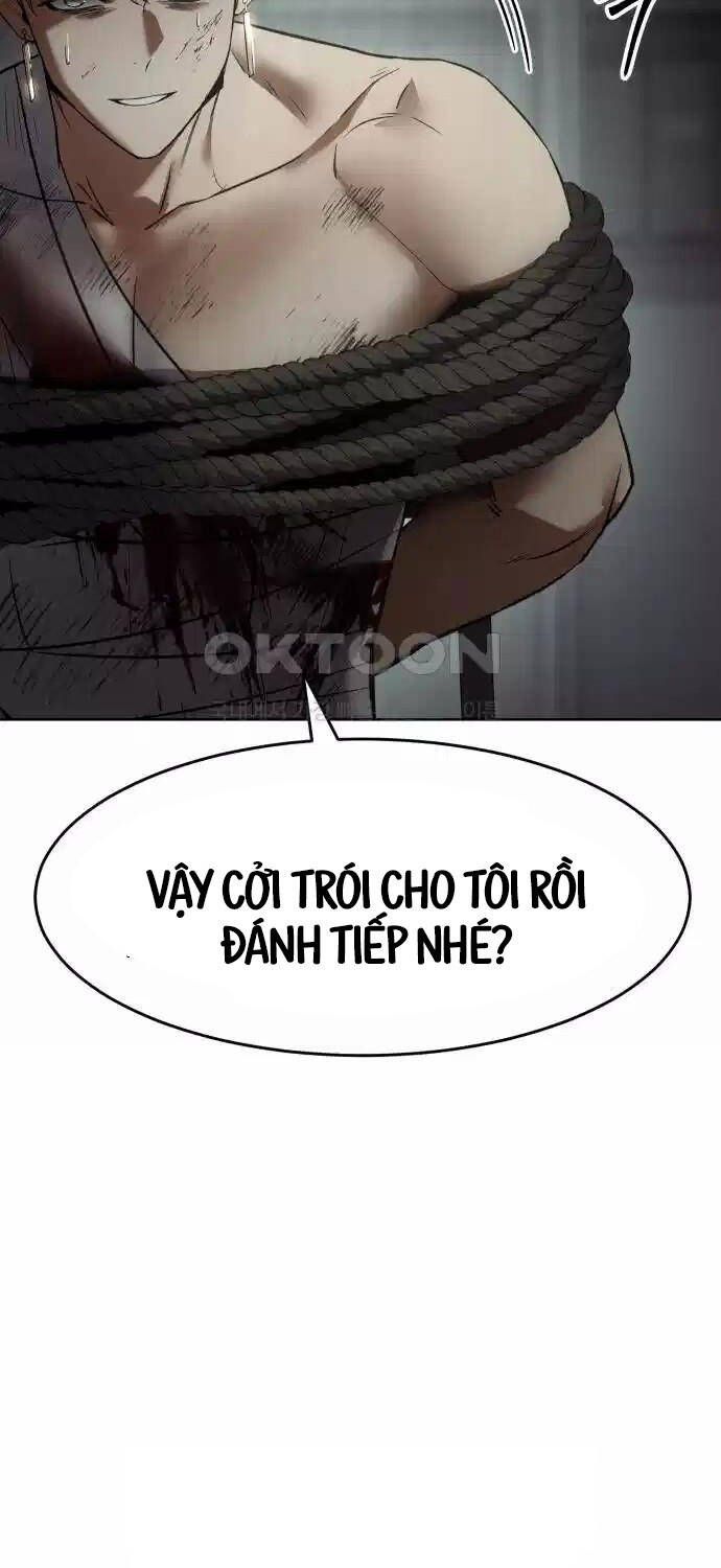 đọc truyện Đặc Vụ Song Sinh Chương 91 ảnh 43 tại Giả Dược