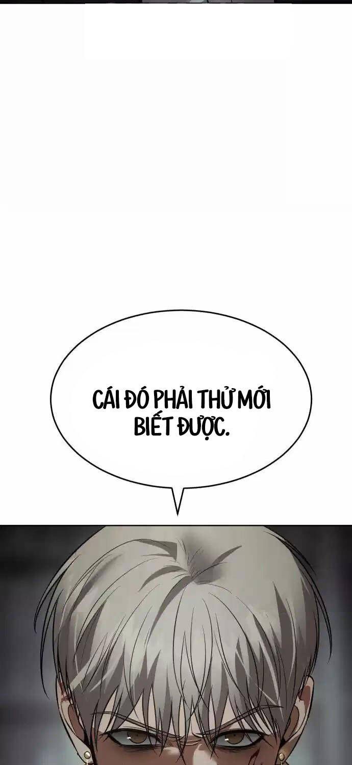 đọc truyện Đặc Vụ Song Sinh Chương 91 ảnh 45 tại Giả Dược