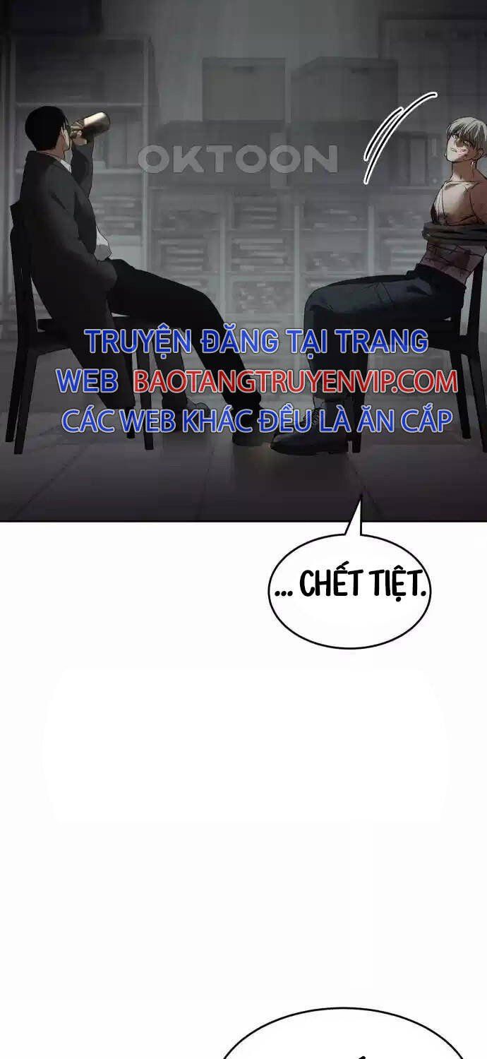 đọc truyện Đặc Vụ Song Sinh Chương 91 ảnh 47 tại Giả Dược