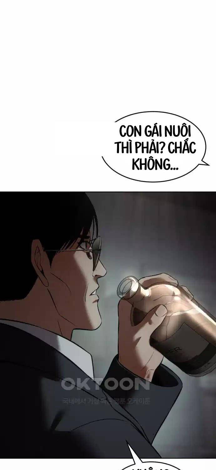đọc truyện Đặc Vụ Song Sinh Chương 91 ảnh 49 tại Giả Dược