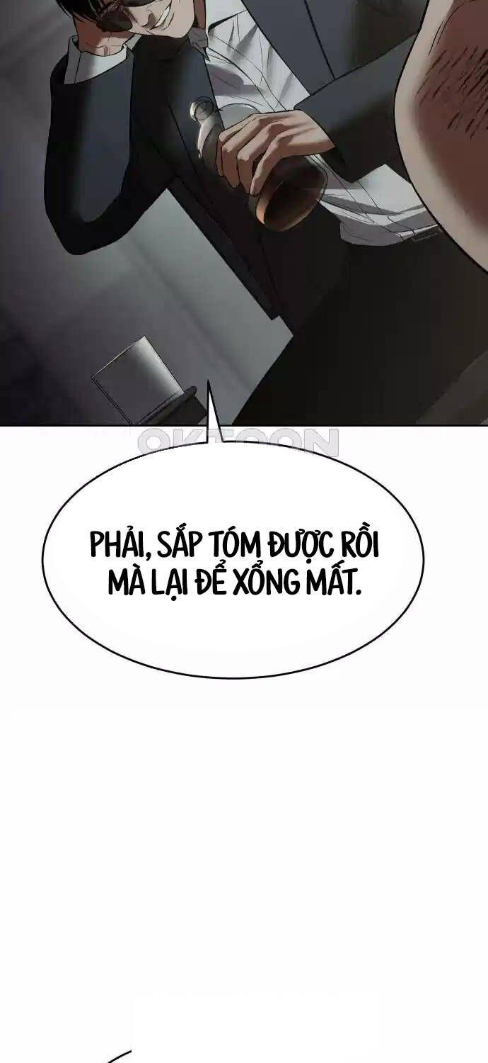 đọc truyện Đặc Vụ Song Sinh Chương 91 ảnh 51 tại Giả Dược