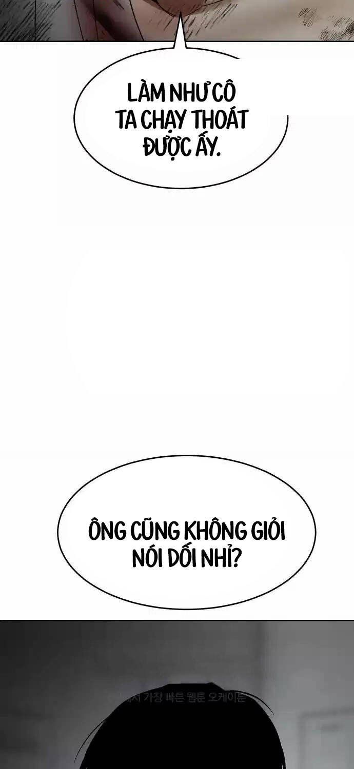 đọc truyện Đặc Vụ Song Sinh Chương 91 ảnh 54 tại Giả Dược