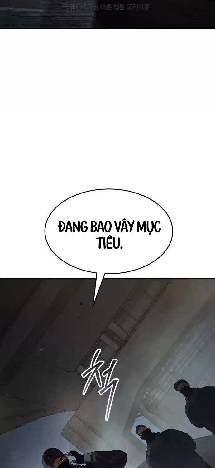 đọc truyện Đặc Vụ Song Sinh Chương 91 ảnh 75 tại Giả Dược