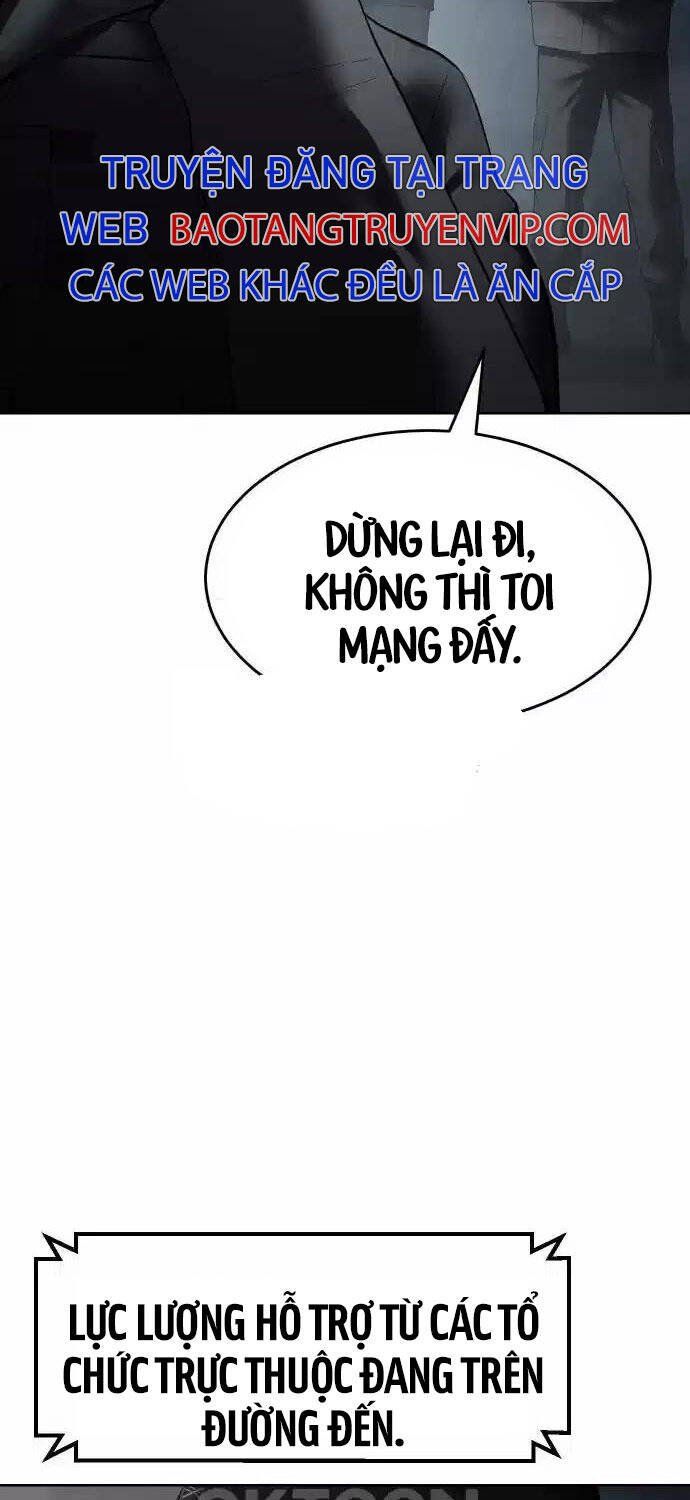 đọc truyện Đặc Vụ Song Sinh Chương 91 ảnh 83 tại Giả Dược