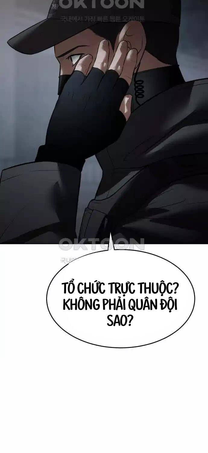 đọc truyện Đặc Vụ Song Sinh Chương 91 ảnh 84 tại Giả Dược