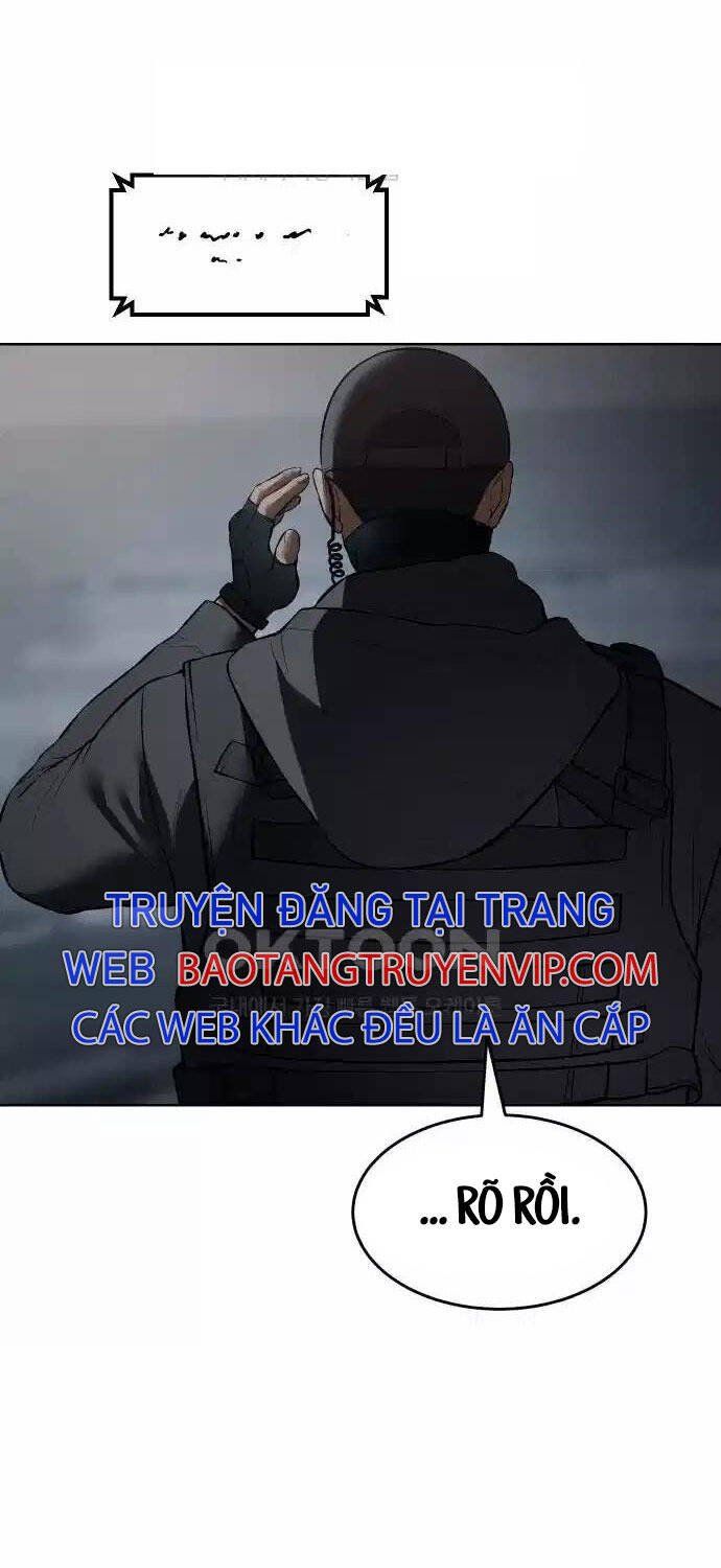 đọc truyện Đặc Vụ Song Sinh Chương 91 ảnh 85 tại Giả Dược