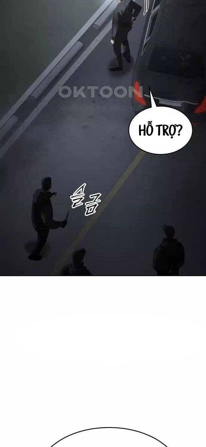 đọc truyện Đặc Vụ Song Sinh Chương 91 ảnh 87 tại Giả Dược