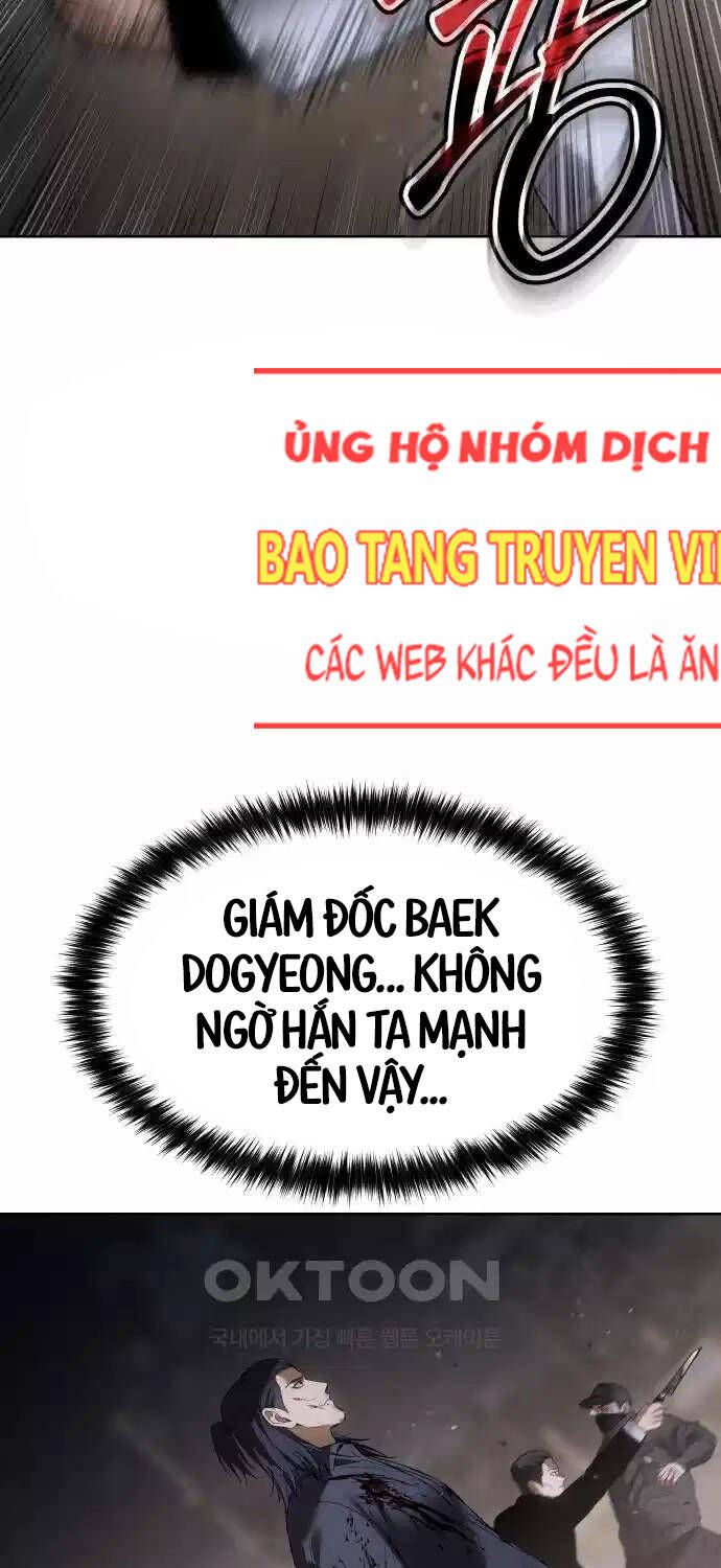 đọc truyện Đặc Vụ Song Sinh Chương 91 ảnh 10 tại Giả Dược