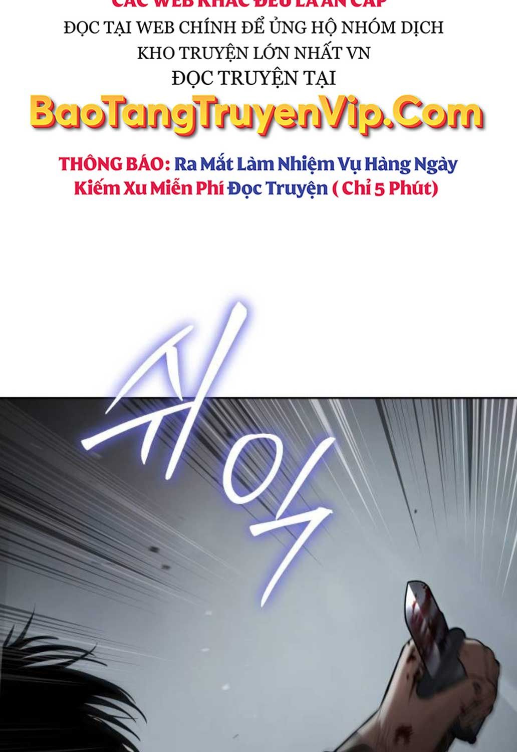 đọc truyện Đặc Vụ Song Sinh Chương 92 ảnh 107 tại Truyện Dạ Ký