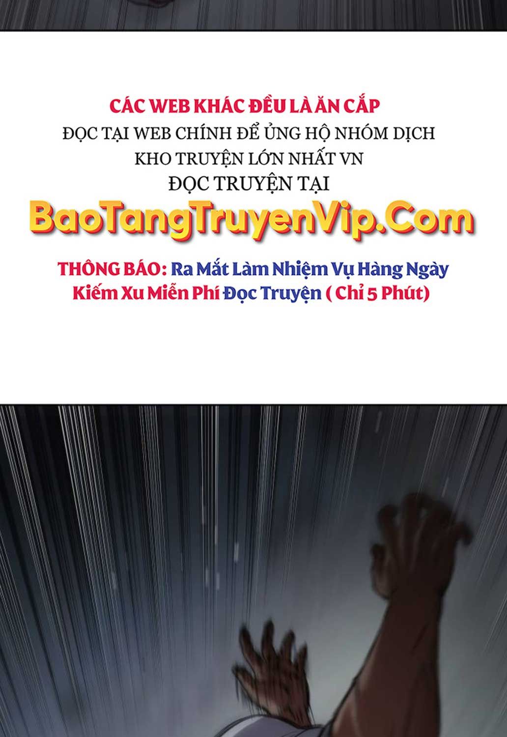 đọc truyện Đặc Vụ Song Sinh Chương 92 ảnh 128 tại Truyện Dạ Ký