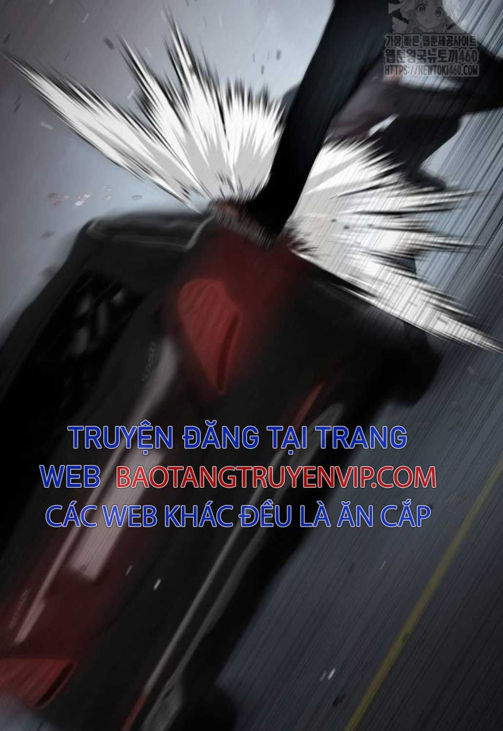 đọc truyện Đặc Vụ Song Sinh Chương 92 ảnh 133 tại Truyện Dạ Ký