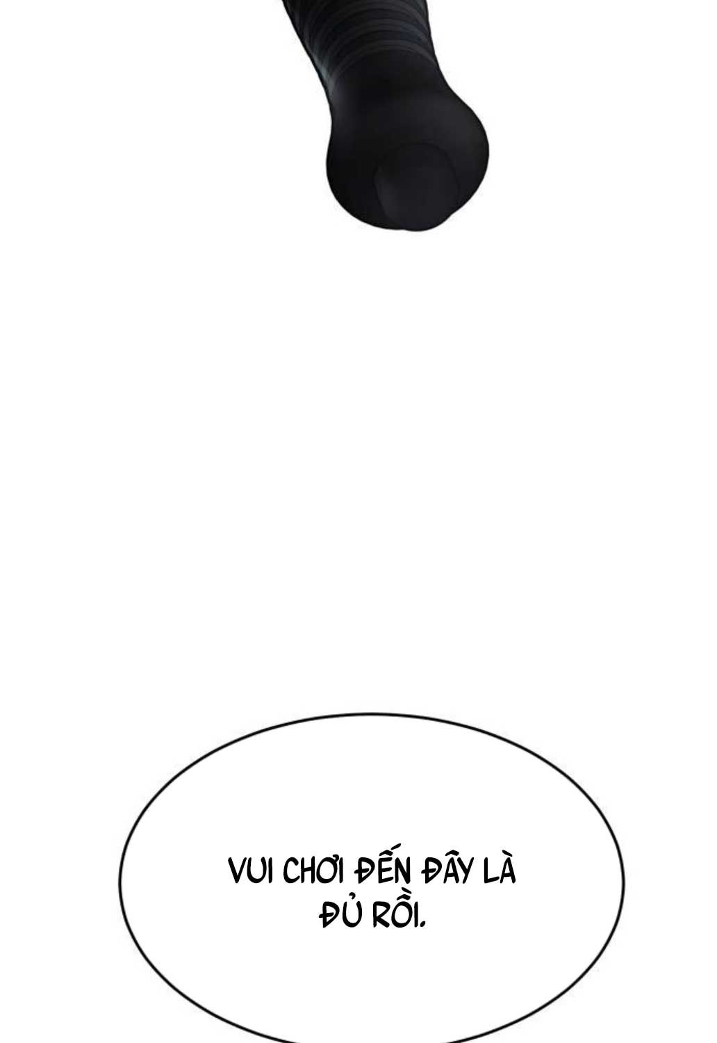 đọc truyện Đặc Vụ Song Sinh Chương 92 ảnh 143 tại Truyện Dạ Ký
