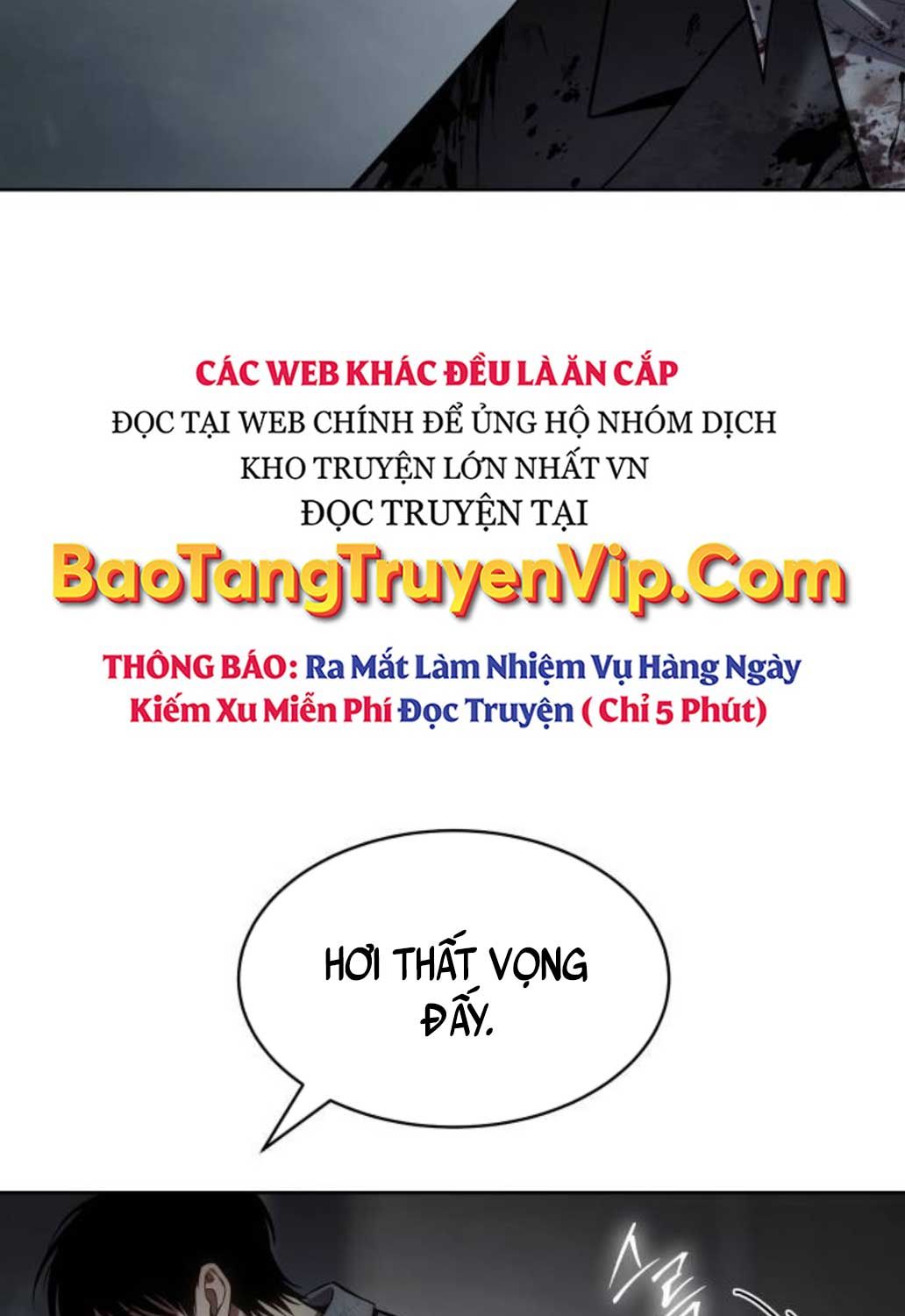 đọc truyện Đặc Vụ Song Sinh Chương 92 ảnh 147 tại Truyện Dạ Ký