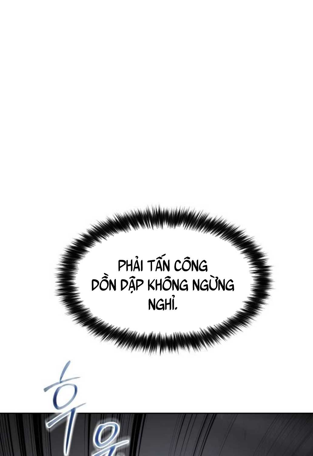 đọc truyện Đặc Vụ Song Sinh Chương 92 ảnh 158 tại Truyện Dạ Ký