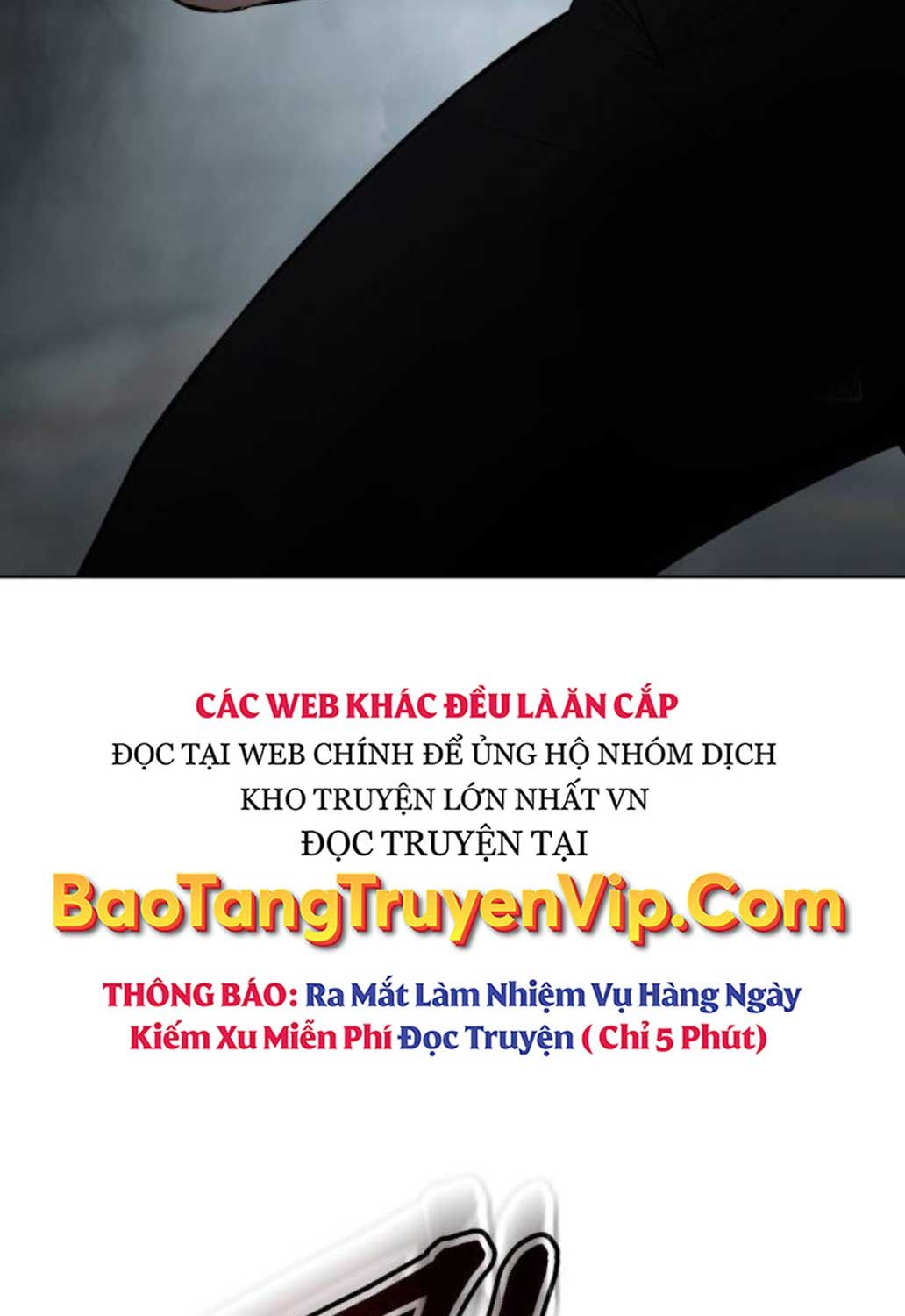 đọc truyện Đặc Vụ Song Sinh Chương 92 ảnh 168 tại Truyện Dạ Ký