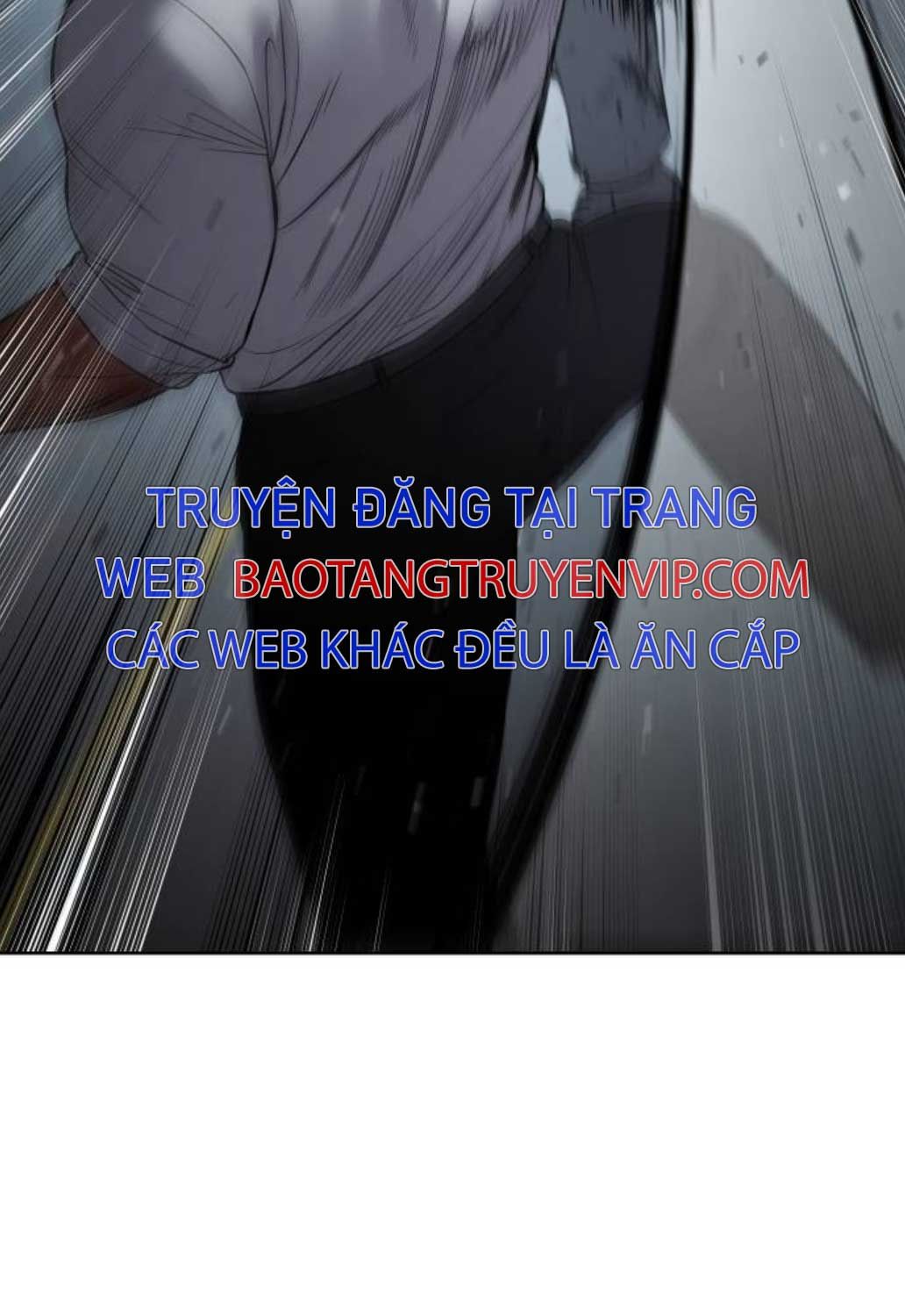 đọc truyện Đặc Vụ Song Sinh Chương 92 ảnh 170 tại Truyện Dạ Ký