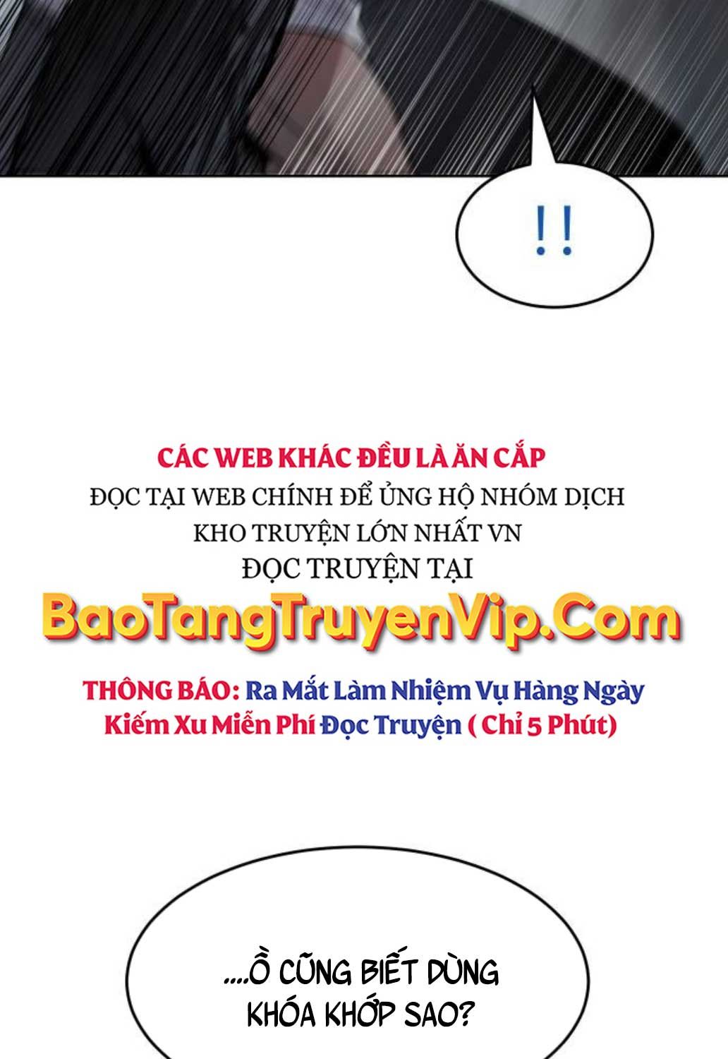 đọc truyện Đặc Vụ Song Sinh Chương 92 ảnh 187 tại Truyện Dạ Ký
